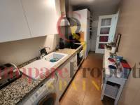 Sale - Apartment - Pego - Centro urbano