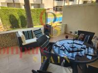 Sale - Apartment - Pego - Centro urbano