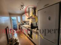 Sale - Apartment - Pego - Centro urbano