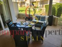 Sale - Apartment - Pego - Centro urbano