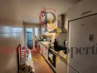 Sale - Apartment - Pego - Centro urbano