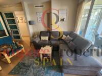 Sale - Apartment - Pego - Centro urbano