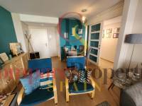 Sale - Apartment - Pego - Centro urbano