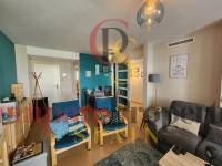 Sale - Apartment - Pego - Centro urbano