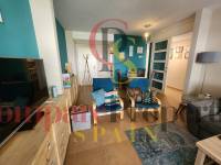 Sale - Apartment - Pego - Centro urbano