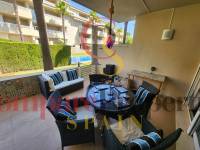 Sale - Apartment - Pego - Centro urbano