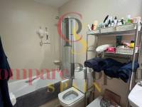 Sale - Apartment - Pego - Casco urbano