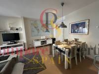 Sale - Apartment - Pego - Casco urbano