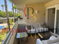 Sale - Apartment - Pego - Casco urbano