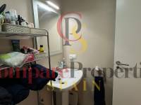 Sale - Apartment - Pego - Casco urbano