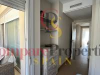Sale - Apartment - Pego - Casco urbano
