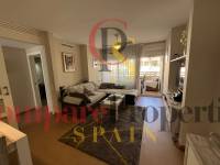 Sale - Apartment - Pego - Casco urbano