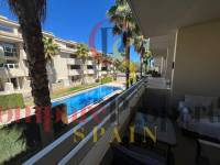 Sale - Apartment - Pego - Casco urbano