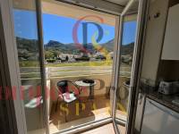 Sale - Apartment - Pego - Casco urbano