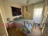 Sale - Apartment - Pego - Casco urbano