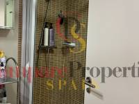 Sale - Apartment - Pego - Casco urbano