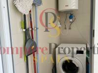 Sale - Apartment - Pego - Casco urbano