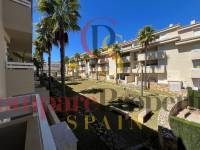 Sale - Apartment - Pego - Casco urbano