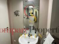 Sale - Apartment - Pego - Casco urbano