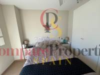 Sale - Apartment - Pego - Casco urbano