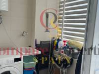 Sale - Apartment - Pego - Casco urbano