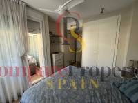 Sale - Apartment - Pego - Casco urbano