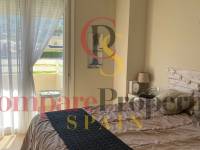 Sale - Apartment - Pego - Casco urbano