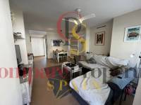 Sale - Apartment - Pego - Casco urbano