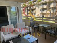Sale - Apartment - Pego - Casco urbano