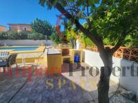 Verkoop - Villa - Els Poblets - Ptda Barranquets