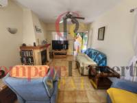 Verkoop - Villa - Els Poblets - Ptda Barranquets