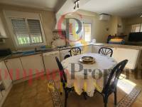 Verkoop - Villa - Els Poblets - Ptda Barranquets