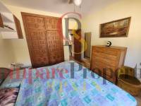 Verkoop - Villa - Els Poblets - Ptda Barranquets