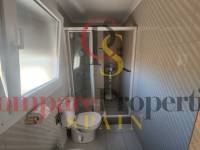 Verkoop - Villa - Els Poblets - Ptda Barranquets