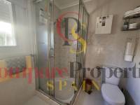 Verkoop - Villa - Els Poblets - Ptda Barranquets