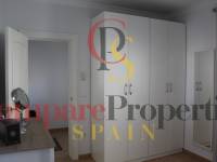 Verkoop - Semi-Detached Villa - Els Poblets - Centro de la ciudad