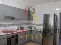 Verkoop - Semi-Detached Villa - Els Poblets - Centro de la ciudad