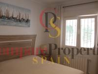 Verkoop - Semi-Detached Villa - Els Poblets - Centro de la ciudad