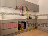 Verkoop - Semi-Detached Villa - Els Poblets - Centro de la ciudad