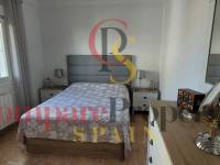 Verkoop - Semi-Detached Villa - Els Poblets - Centro de la ciudad