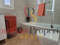 Verkoop - Semi-Detached Villa - Els Poblets - Centro de la ciudad