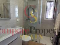 Verkoop - Semi-Detached Villa - Els Poblets - Centro de la ciudad