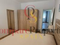 Verkoop - Semi-Detached Villa - Els Poblets - Centro de la ciudad