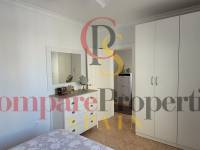 Verkoop - Semi-Detached Villa - Els Poblets - Centro de la ciudad