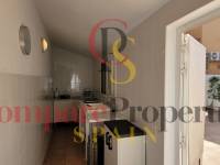 Verkoop - Semi-Detached Villa - Els Poblets - Centro de la ciudad