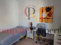 Verkoop - Semi-Detached Villa - Els Poblets - Centro de la ciudad