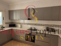 Verkoop - Semi-Detached Villa - Els Poblets - Centro de la ciudad