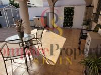 Verkoop - Semi-Detached Villa - Els Poblets - Centro de la ciudad