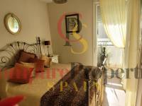 Sale - Apartment - Pego - Casco urbano