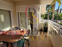 Sale - Apartment - Pego - Casco urbano